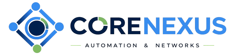 CoreNexus
